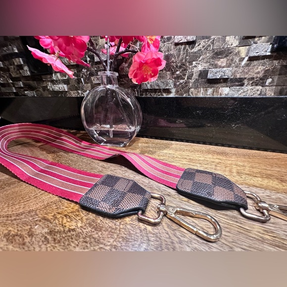 Shoulder Strap for Bags - Picture 3 of 3